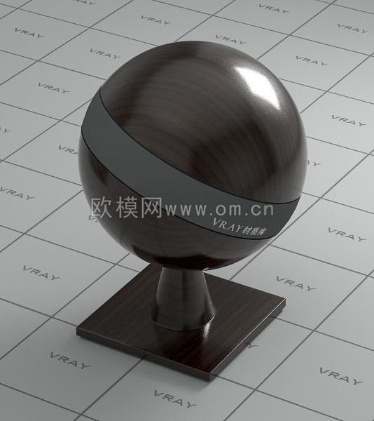 深褐色木材下载