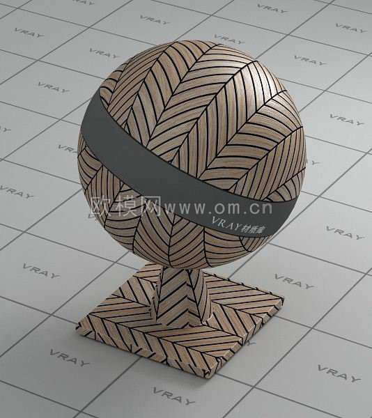 米色木地板下载