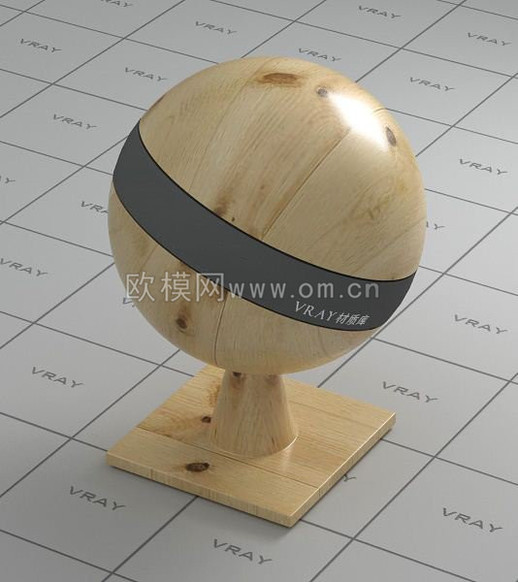 米色木頭5下載