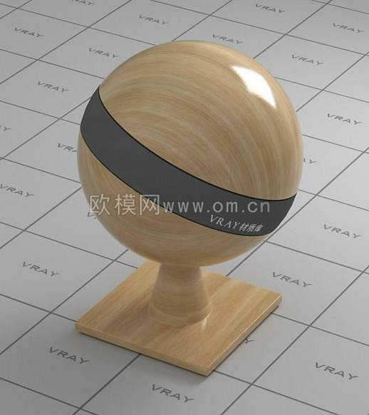 米色木頭4下載