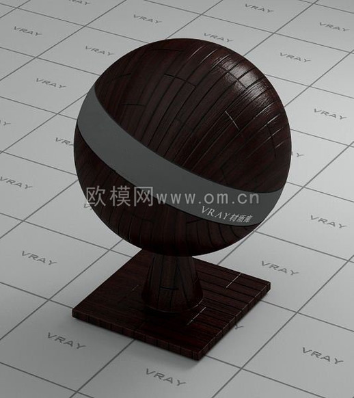 褐色木地板下載