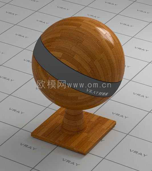 黄色木地板2下载