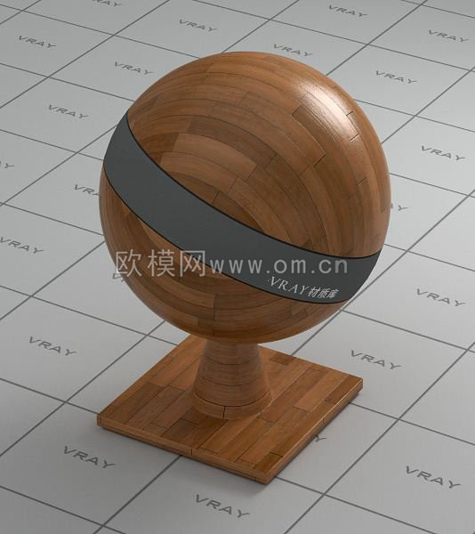 黄色木地板3下载