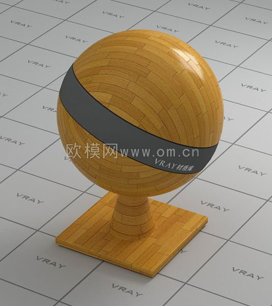 黄色木地板下载