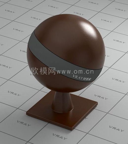 棕色皮革(2)下載
