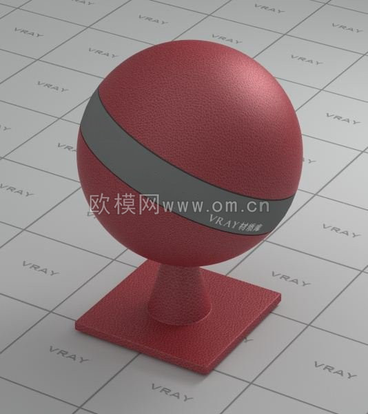 皮(1)
