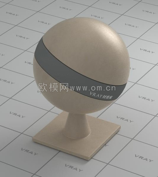 皮(38)下載