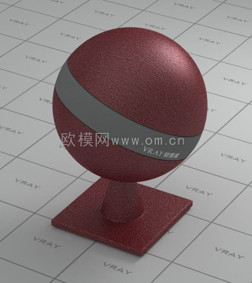 皮(58)下載