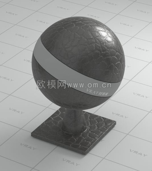 皮革(4)下載