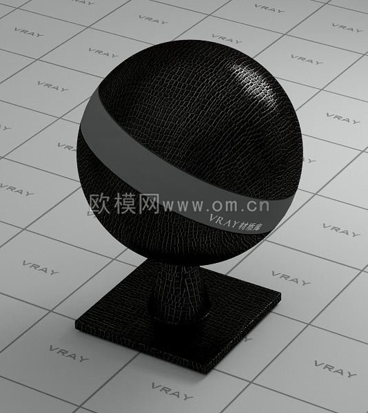 黑色皮革(5)下载