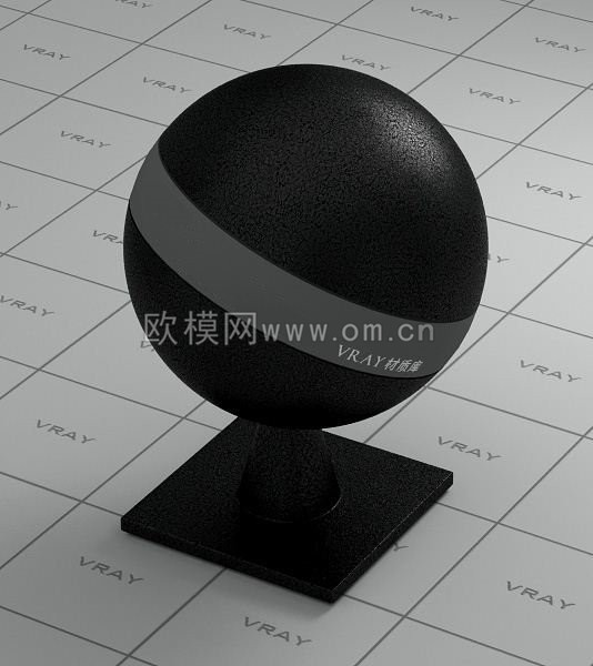 黑色皮革(7)下载