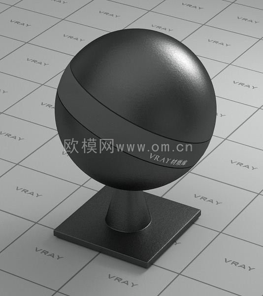 黑色皮革(9)下载