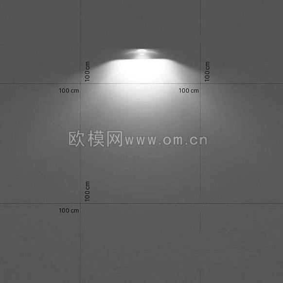 壁燈(102)下載
