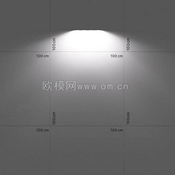 壁燈(109)下載