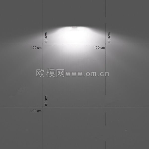 壁燈(11)下載