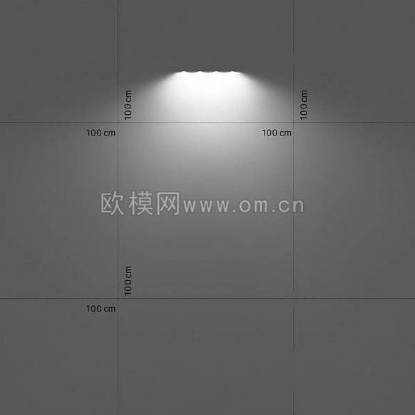 壁燈(112)下載