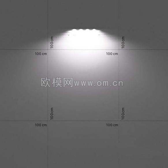 壁燈(117)下載