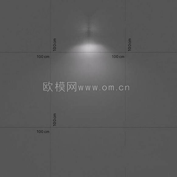 壁燈(229)下載