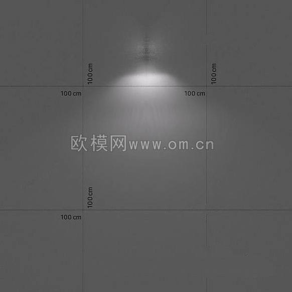壁燈(228)下載