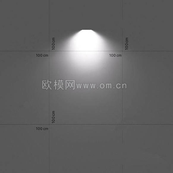 壁燈(233)下載