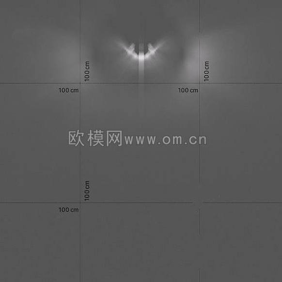 壁燈(238)下載