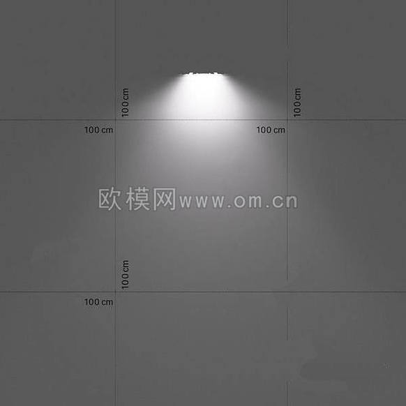 壁燈(255)下載