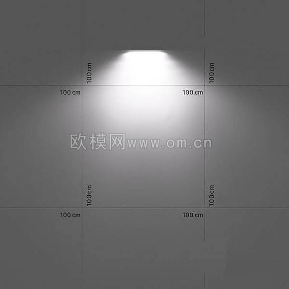 壁燈(259)下載