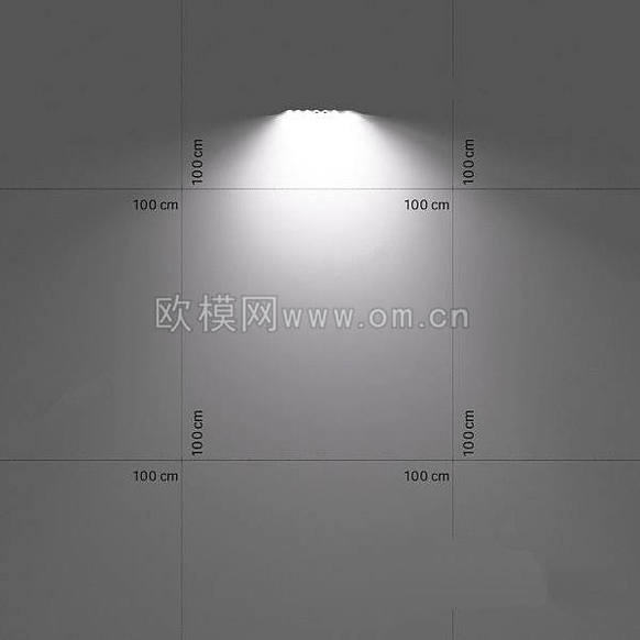 壁燈(267)下載