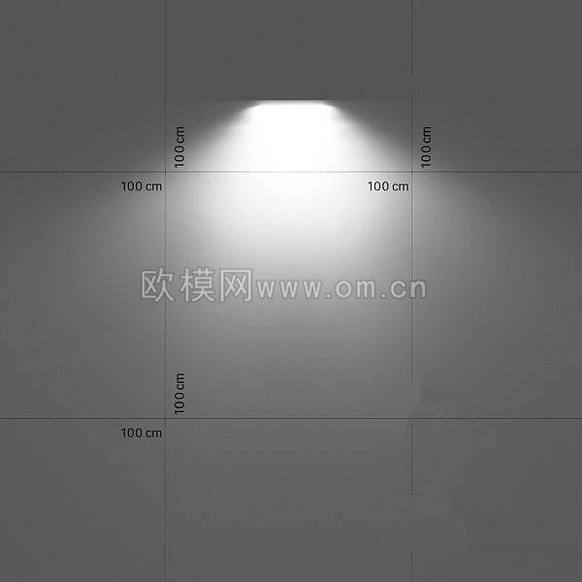 壁燈(271)下載