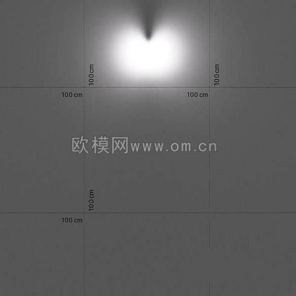 壁燈(275)下載