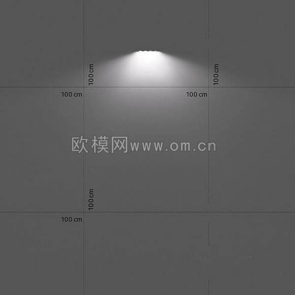 壁燈(299)下載