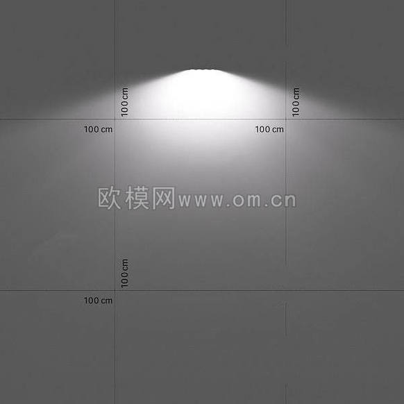 壁燈(298)下載