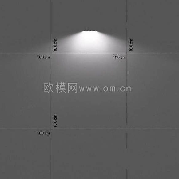壁燈(304)下載
