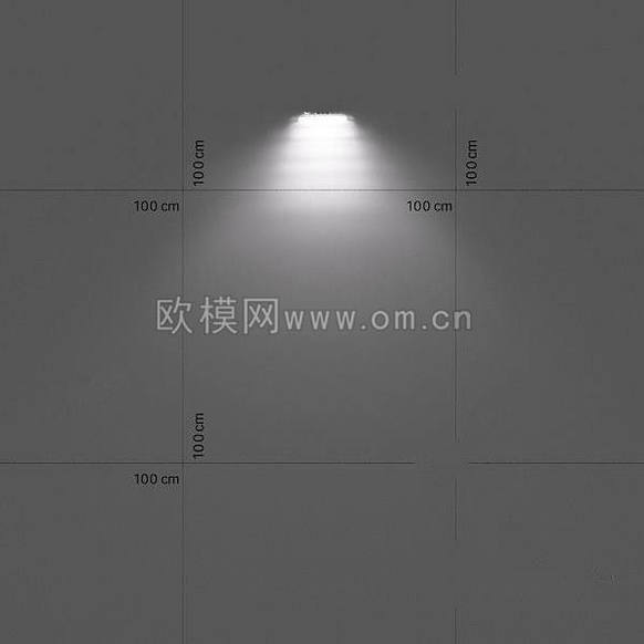 壁燈(305)下載