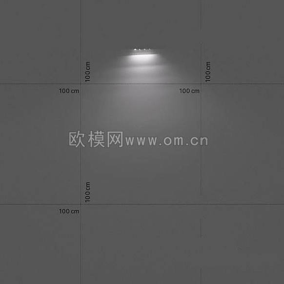 壁燈(303)下載