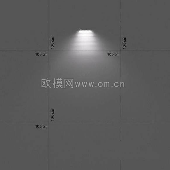 壁燈(307)下載