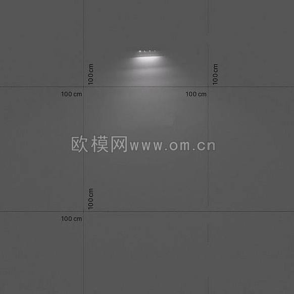 壁燈(306)下載