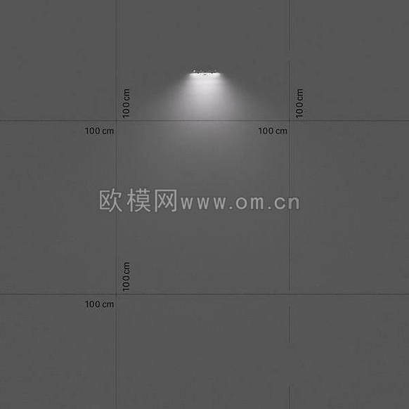 壁燈(312)下載