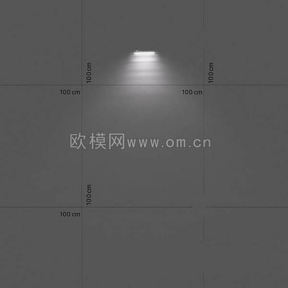 壁燈(310)下載
