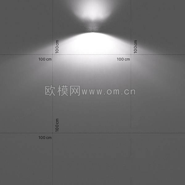 壁燈(316)下載