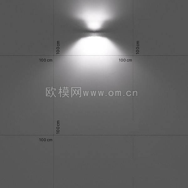 壁燈(315)下載