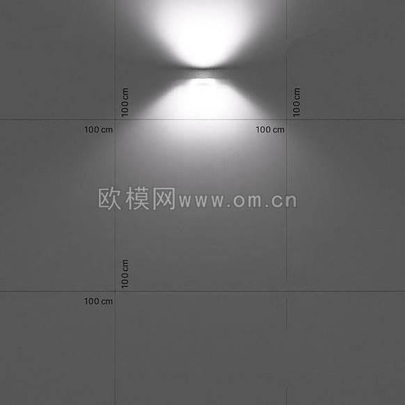 壁燈(314)下載