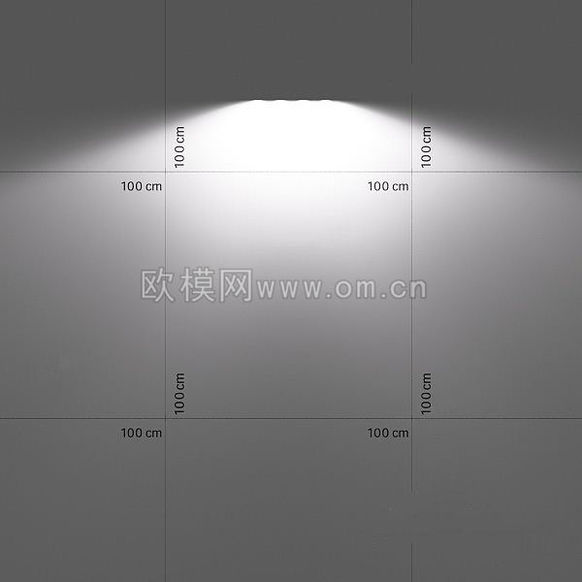 壁燈(32)下載