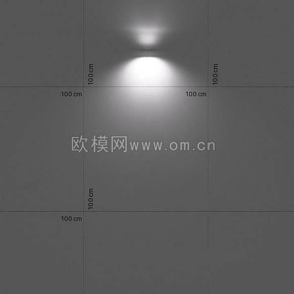 壁燈(318)下載
