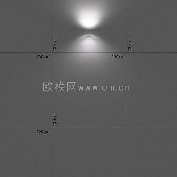 壁燈(320)下載