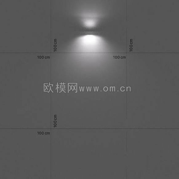 壁燈(321)下載
