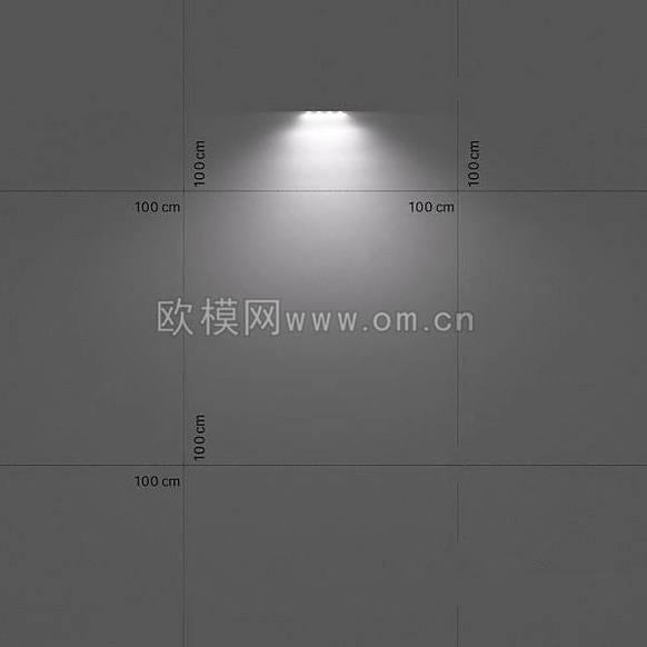 壁燈(323)下載
