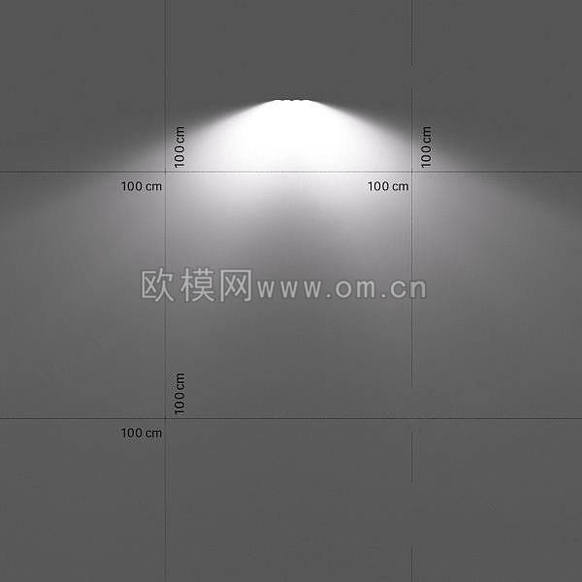 壁燈(324)下載