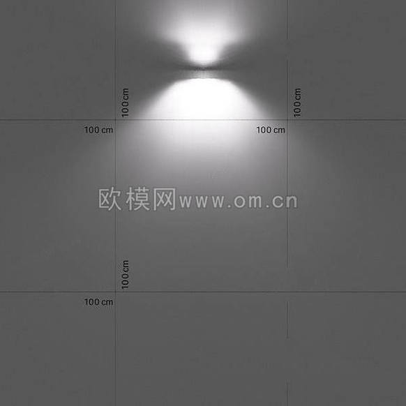 壁燈(327)下載