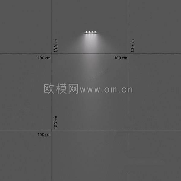 壁燈(329)下載
